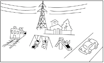 Volantexrc-P-51D-400mm-4-Inch-Beginner-RC-Warbird-Plane-fig-25