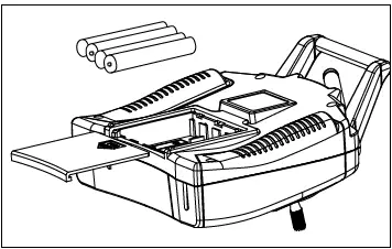 Volantexrc-P-51D-400mm-4-Inch-Beginner-RC-Warbird-Plane-fig-3