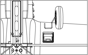 Volantexrc-P-51D-400mm-4-Inch-Beginner-RC-Warbird-Plane-fig-4