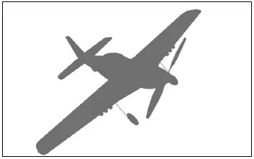 Volantexrc-P-51D-400mm-4-Inch-Beginner-RC-Warbird-Plane-fig-6