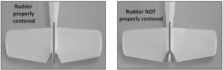 Volantexrc-P-51D-400mm-4-Inch-Beginner-RC-Warbird-Plane-fig-7