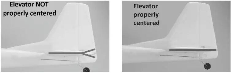 Volantexrc-P-51D-400mm-4-Inch-Beginner-RC-Warbird-Plane-fig-9