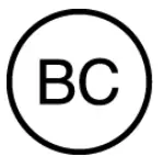 Apple A2356 smart watch - Fig7