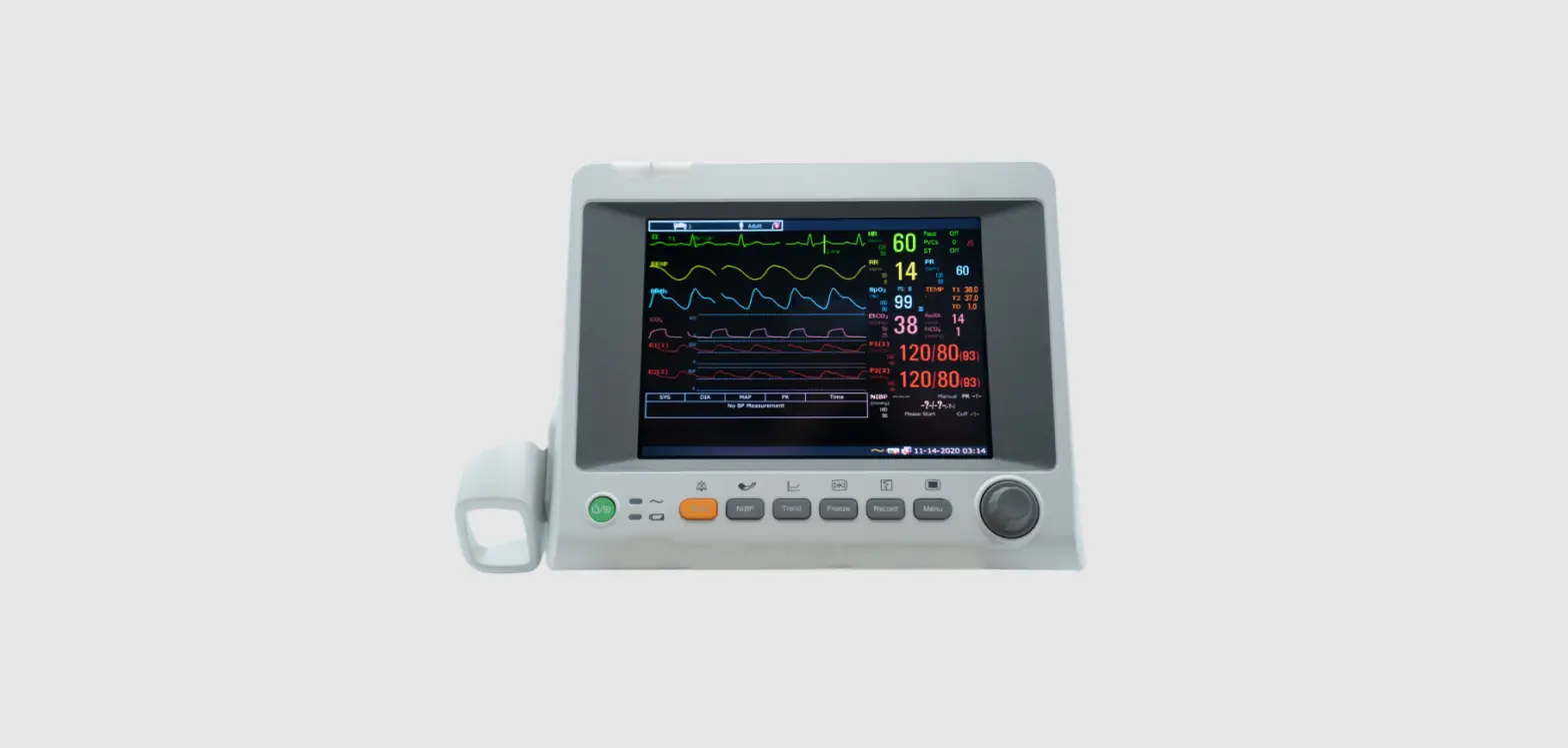 Edan Alxc28 Wi-fi Module User Guide Edan Alxc28 Wi-fi Module User Guide