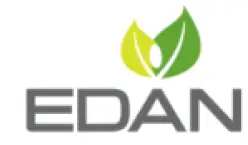 EDAN ALXC28 Wi-Fi Module-LOGO