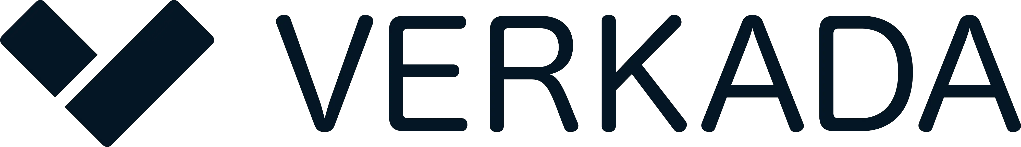 5507447_14_verkada_horizontallogo_drkblue.png?updated=1612432075