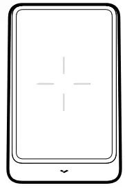 VERKADA AD31 Multi Format Card Reader - 2