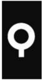 QAZQA Hyssop TL 51 Natural Grey 2