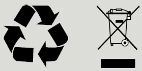 BORMANN PRO BSS5000 Eccentric Sander 150mm Power 450W - DASBIN