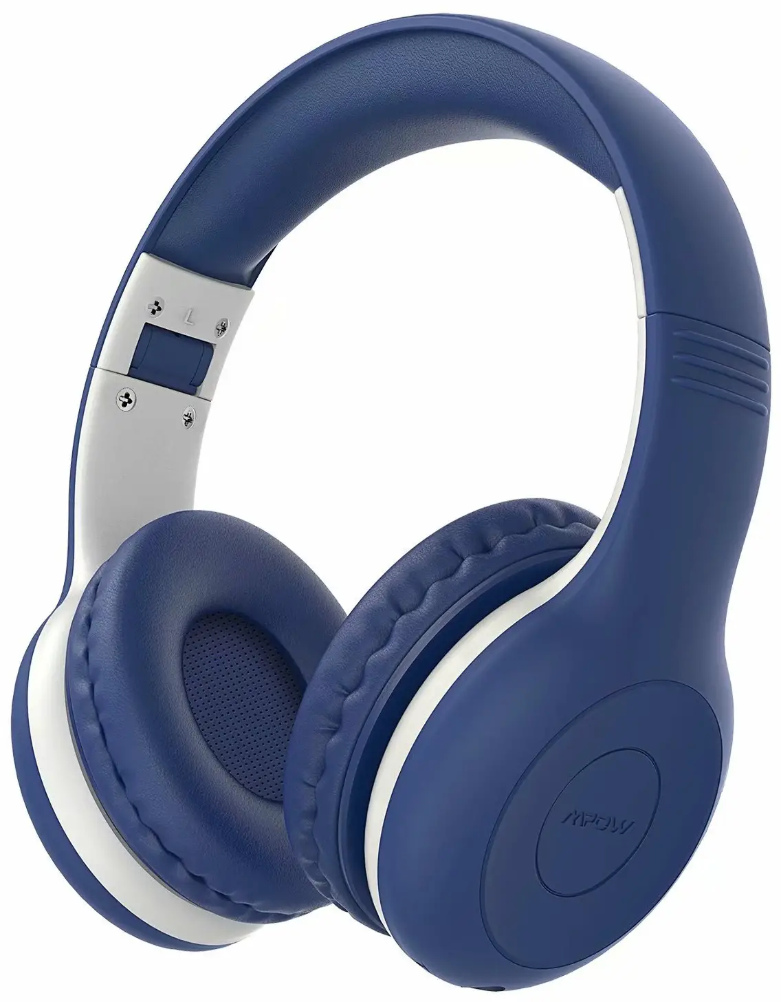 Mpow BH441A wireless Headphones