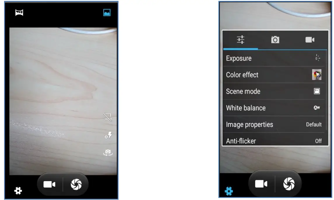 RHINO-T8-8-Inch-Smart-Tablet-FIG-10