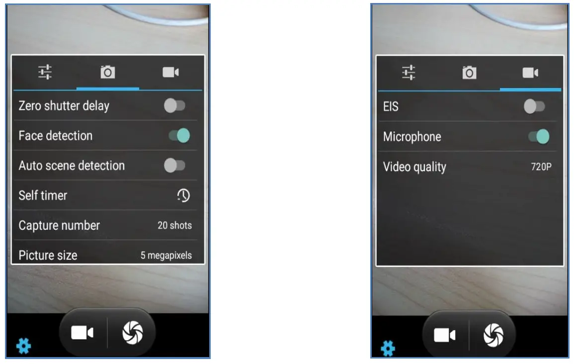 RHINO-T8-8-Inch-Smart-Tablet-FIG-11