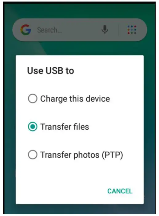 RHINO-T8-8-Inch-Smart-Tablet-FIG-2