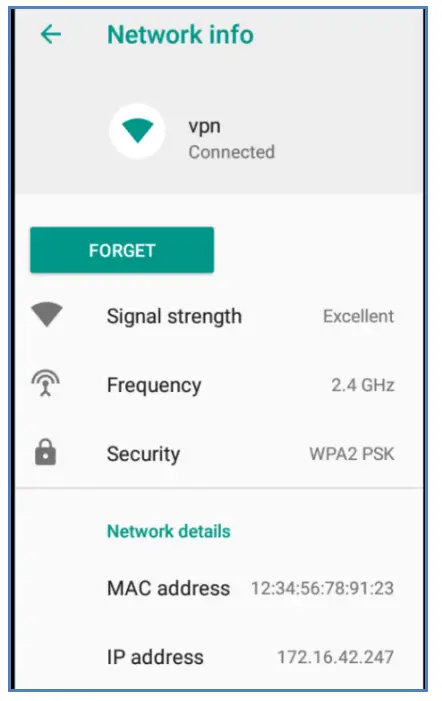 RHINO-T8-8-Inch-Smart-Tablet-FIG-3