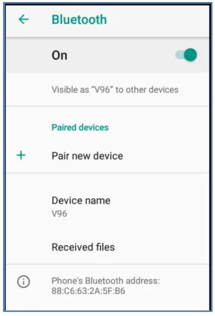 RHINO-T8-8-Inch-Smart-Tablet-FIG-4