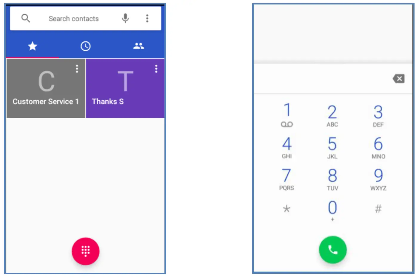 RHINO-T8-8-Inch-Smart-Tablet-FIG-5