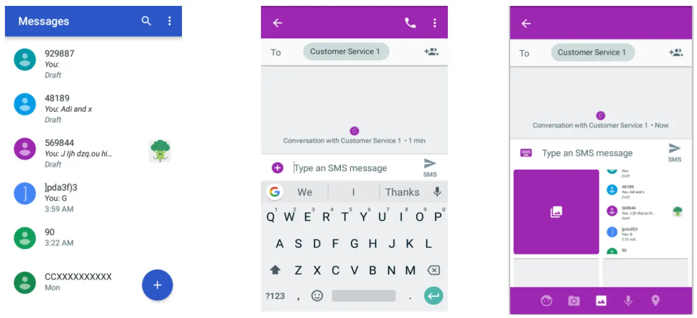 RHINO-T8-8-Inch-Smart-Tablet-FIG-6