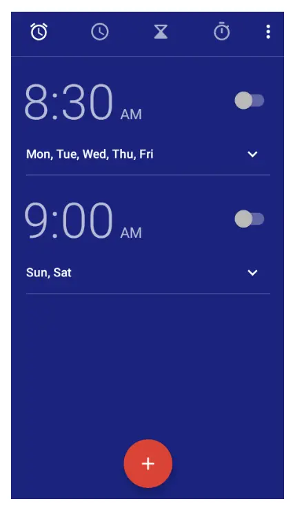 RHINO-T8-8-Inch-Smart-Tablet-FIG-8
