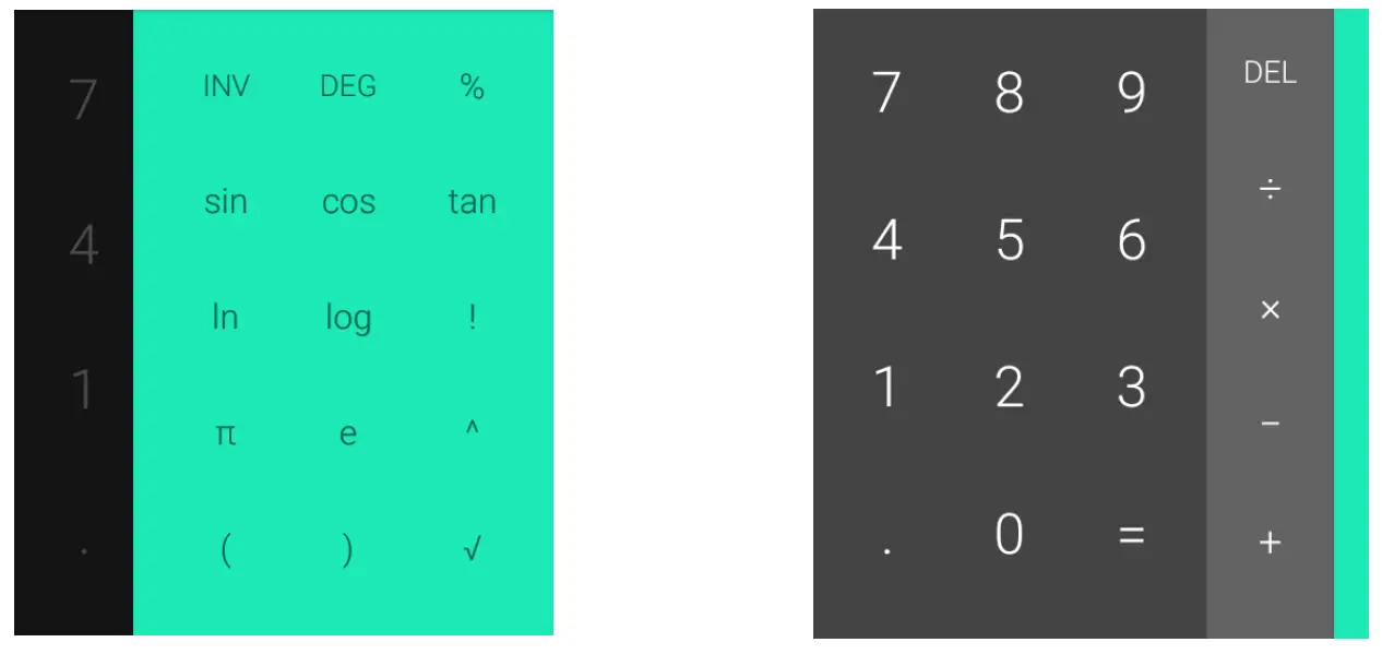 RHINO-T8-8-Inch-Smart-Tablet-FIG-9