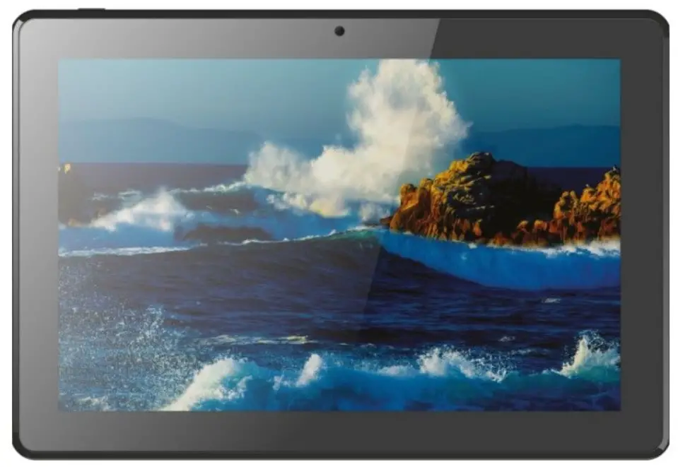 RHINO-T8-8-Inch-Smart-Tablet-product