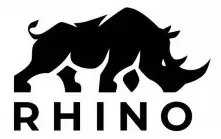 RHINO-logo