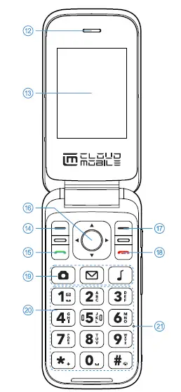 ALLIANCE-MIST-Mobile-Phone-02