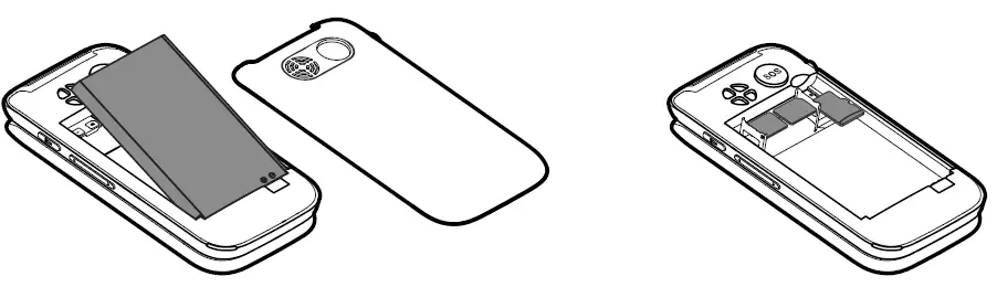 ALLIANCE-MIST-Mobile-Phone-14