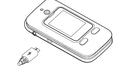 ALLIANCE-MIST-Mobile-Phone-15