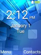 ALLIANCE-MIST-Mobile-Phone-16