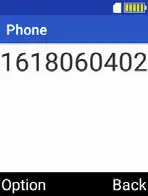 ALLIANCE-MIST-Mobile-Phone-17