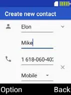 ALLIANCE-MIST-Mobile-Phone-20