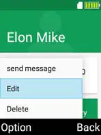 ALLIANCE-MIST-Mobile-Phone-21