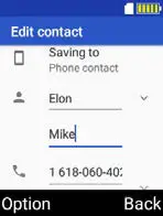 ALLIANCE-MIST-Mobile-Phone-22