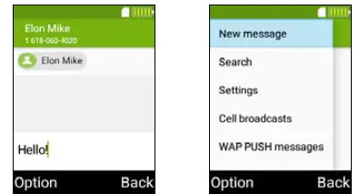 ALLIANCE-MIST-Mobile-Phone-23