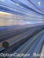 ALLIANCE-MIST-Mobile-Phone-24