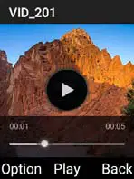 ALLIANCE-MIST-Mobile-Phone-25