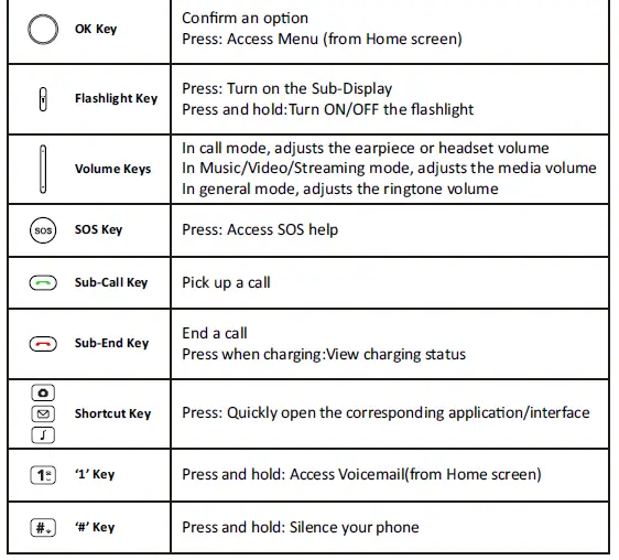 ALLIANCE-MIST-Mobile-Phone-25