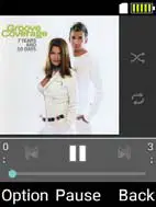 ALLIANCE-MIST-Mobile-Phone-26