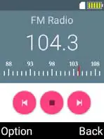 ALLIANCE-MIST-Mobile-Phone-27