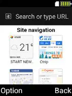 ALLIANCE-MIST-Mobile-Phone-28