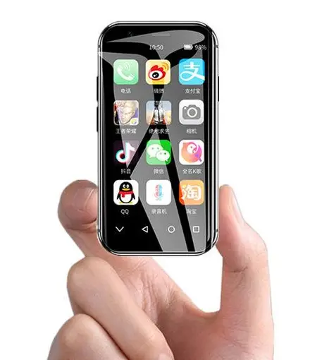 ALLIANCE-MIST-Mobile-Phone-featured-image