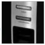 INVENTUM-RK140ZW-rice-cooker-and-steamer-fig3