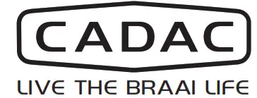 CADAC Logo