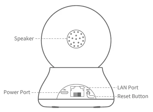 blurams-A31P-Dome-Pro-2-Security-Camera-3