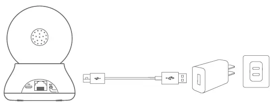 blurams-A31P-Dome-Pro-2-Security-Camera-4