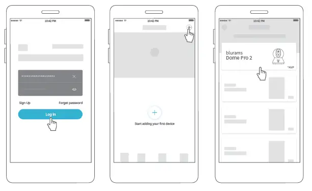 blurams-A31P-Dome-Pro-2-Security-Camera-6