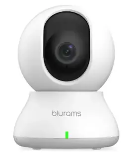 blurams-A31P-Dome-Pro-2-Security-Camera-PRODUCT