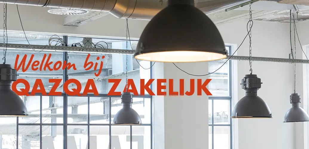 Sfittinq Camel Bird Wl Black 103966 Instruction Manual Sfittinq Camel Bird Wl Black 103966 Instruction Manual