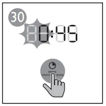 PHILIPS HD4731 Multicooker 17