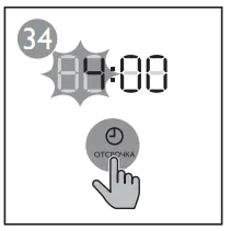 PHILIPS HD4731 Multicooker 21